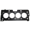 Imagem de JUNTA CABECOTE CITROEN 1.4L 8V TU3A ALUM KFW. KFV GAS / FLEX