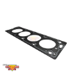 Imagem de JUNTA CABECOTE PEUGEOT 306 1.8 16V 97/