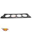 Imagem de JUNTA CABECOTE PEUGEOT 306 1.8 16V 97/