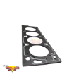 Imagem de JUNTA CABECOTE PEUGEOT 306 1.8 16V 97/