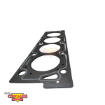 Imagem de JUNTA CABECOTE PEUGEOT 306 1.8 16V 97/