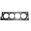 Imagem de JUNTA CABECOTE PEUGEOT 306 1.8 16V 97/