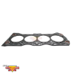 Imagem de JUNTA CABECOTE SUZUKI SWIFT 1.6 16V