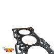 Imagem de JUNTA CABECOTE SUZUKI SWIFT 1.6 16V