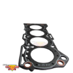Imagem de JUNTA CABECOTE SUZUKI SWIFT 1.6 16V