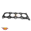 Imagem de JUNTA CABECOTE SUZUKI VITARA 2.0 16V GAS