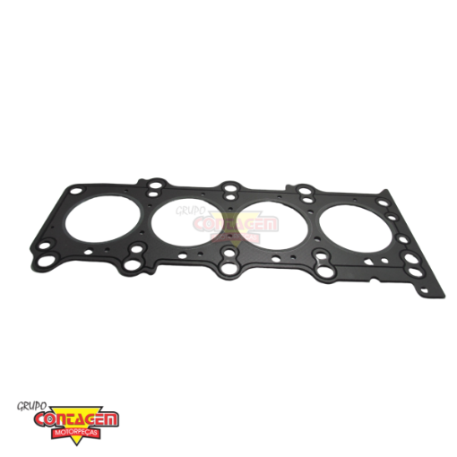 Imagem de JUNTA CABECOTE SUZUKI VITARA 2.0 16V GAS