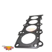 Imagem de JUNTA CABECOTE SUZUKI VITARA 2.0 16V GAS