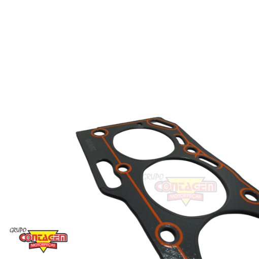 Imagem de JUNTA CABECOTE TOYOTA 1.5L 16V DOHC 5E 92-98 PASEO