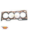 Imagem de JUNTA CABECOTE TOYOTA 1.5L 16V DOHC 5E 92-98 PASEO