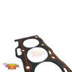 Imagem de JUNTA CABECOTE TOYOTA 1.5L 16V DOHC 5E 92-98 PASEO