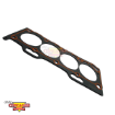 Imagem de JUNTA CABECOTE TOYOTA 1.5L 16V DOHC 5E 92-98 PASEO