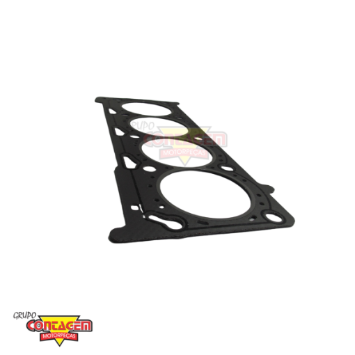Imagem de JUNTA CABECOTE VW KOMBI 1.4 POWER 1.6 8V