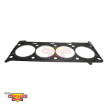 Imagem de JUNTA CABECOTE VW KOMBI 1.4 POWER 1.6 8V