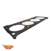 Imagem de JUNTA CABECOTE VW KOMBI 1.4 POWER 1.6 8V