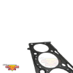 Imagem de JUNTA CABECOTE VW KOMBI 1.4 POWER 1.6 8V