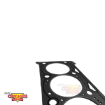 Imagem de JUNTA CABECOTE VW KOMBI 1.4 POWER 1.6 8V
