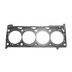 Imagem de JUNTA CABECOTE VW KOMBI 1.4 POWER 1.6 8V