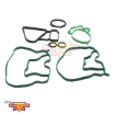 Imagem de JUNTA MOTOR FORD ZETEC 1.0 8V