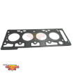 Imagem de JUNTA MOTOR FORD ZETEC 1.0 8V
