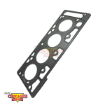 Imagem de JUNTA MOTOR FORD ZETEC 1.0 8V