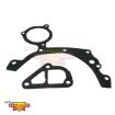 Imagem de JUNTA MOTOR FORD ZETEC 1.0 8V