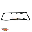 Imagem de JUNTA MOTOR FORD ZETEC 1.0 8V