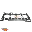Imagem de JUNTA MOTOR NISSAN SENTRA 2.0 16V 07/