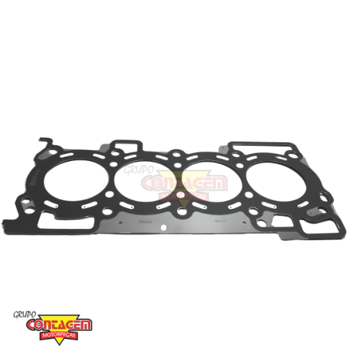 Imagem de JUNTA MOTOR NISSAN SENTRA 2.0 16V 07/