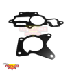 Imagem de JUNTA MOTOR NISSAN SENTRA 2.0 16V 07/