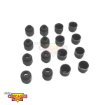 Imagem de JUNTA MOTOR NISSAN SENTRA 2.0 16V 07/