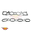 Imagem de JUNTA MOTOR NISSAN SENTRA 2.0 16V 07/