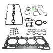 Imagem de JUNTA MOTOR NISSAN SENTRA 2.0 16V 07/