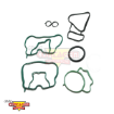 Imagem de JUNTA MOTOR FORD ZETEC 1.0 8V