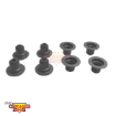 Imagem de JUNTA MOTOR FORD ZETEC 1.0 8V