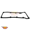 Imagem de JUNTA MOTOR FORD ZETEC 1.0 8V