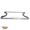 Imagem de JUNTA MOTOR FORD ZETEC 1.0 8V