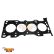 Imagem de JUNTA MOTOR FORD MONDEO FOCUS DURATEC 2.0 16V
