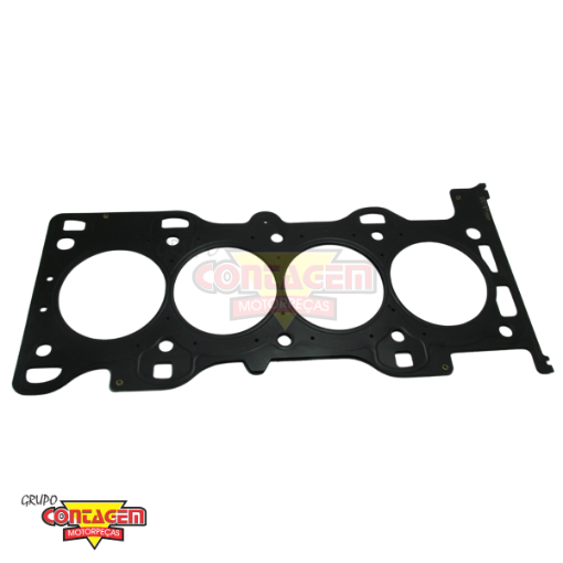 Imagem de JUNTA MOTOR FORD MONDEO FOCUS DURATEC 2.0 16V