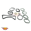 Imagem de JUNTA MOTOR FORD MONDEO FOCUS DURATEC 2.0 16V