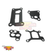 Imagem de JUNTA MOTOR FORD MONDEO FOCUS DURATEC 2.0 16V