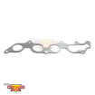 Imagem de JUNTA MOTOR FORD MONDEO FOCUS DURATEC 2.0 16V
