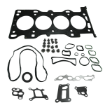 Imagem de JUNTA MOTOR FORD MONDEO FOCUS DURATEC 2.0 16V