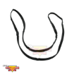Imagem de JUNTA MOTOR FORD FOCUS 2.0 16V DURATEC FLEX