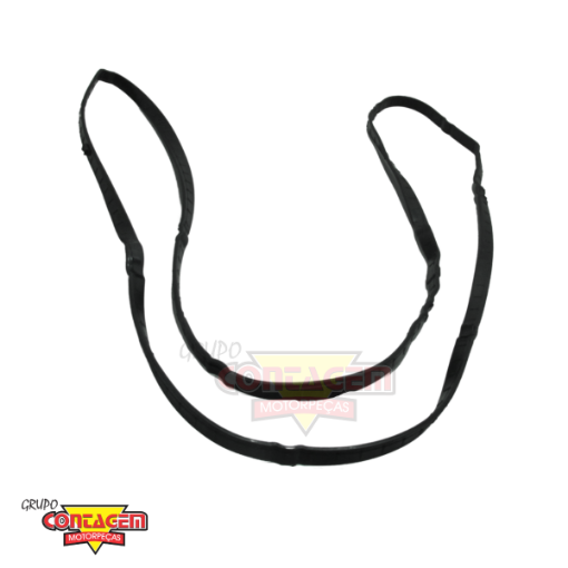Imagem de JUNTA MOTOR FORD FOCUS 2.0 16V DURATEC FLEX