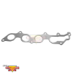 Imagem de JUNTA MOTOR FORD FOCUS 2.0 16V DURATEC FLEX