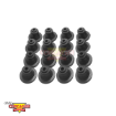 Imagem de JUNTA MOTOR FORD FOCUS 2.0 16V DURATEC FLEX