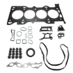 Imagem de JUNTA MOTOR FORD FOCUS 2.0 16V DURATEC FLEX