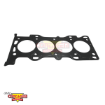 Imagem de JUNTA MOTOR FORD MONDEO FOCUS DURATEC 2.0 16V