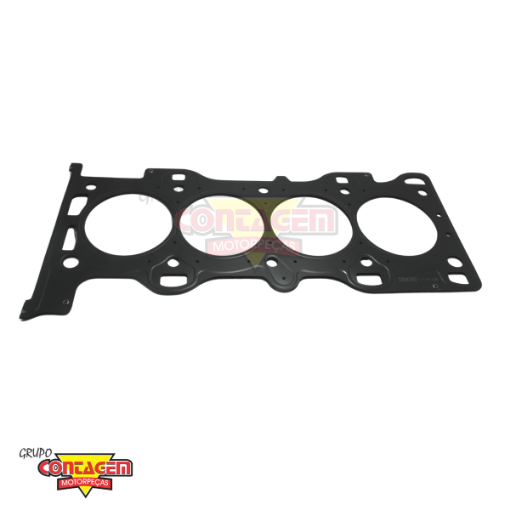 Imagem de JUNTA MOTOR FORD MONDEO FOCUS DURATEC 2.0 16V